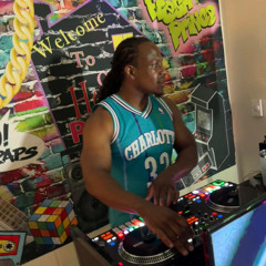 Memorial day mix 2k25 **EXPLICIT** TIK TOK LIVE MIX