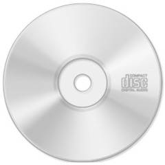 upper e * v1 [comedown-mix]