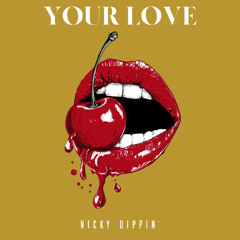 Your Love