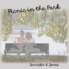 Picnic in the Park