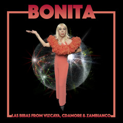 Bonita (Club Mix)