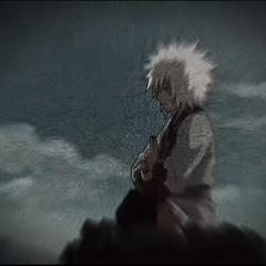 In This Shinobi World