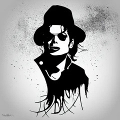 Michael Jackson House Mix (ft. Rockwell, Franco BA, Kide, Camilo Beat, Miguel Lema & Jamie Nugent)