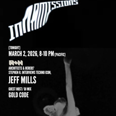 Innamissions_3-2-26