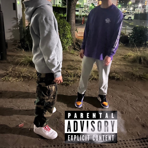 bullet prod.ymxk