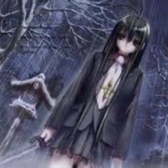♱^spells_in_blood^_{{yDxrZx}}✠[p.faketalency]♱#sigilkore #hexbound #occultcore #404