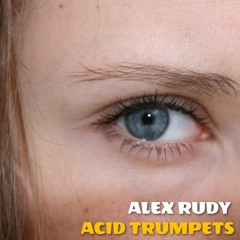 Acid trumpets