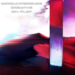 Circumference - Breathe - ION FLIP