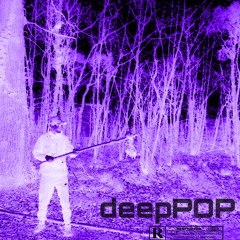 MASTER DEEP POP RALESS