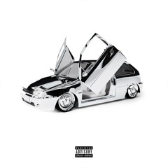 J Balvin, Feid - Doblexxo (Shavezz  🇲🇽 Remix)