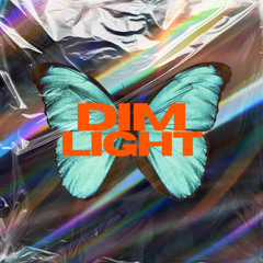 DİM LİGHT