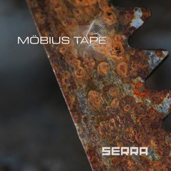 Serra