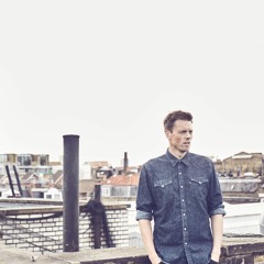 Magnetic Mix 121: Kevin McKay