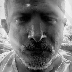 ECHO ANIMO - MACHINE MINDS