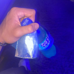 its alright prod why loner x yvms