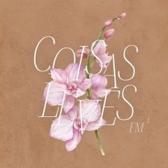 Coisas Leves FM ¹