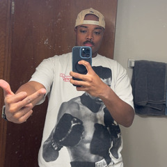 We not like you (Remix, Netspend)