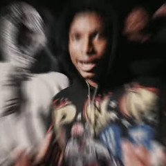 TrapFlava LP- No Picks