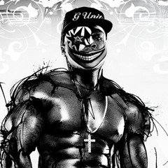 50 Cent - Candy Shop (Trickstar Remix) *Free Download*