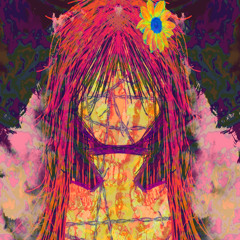 CHERRY BLOSSOM ( -_･) ︻デ═一'
