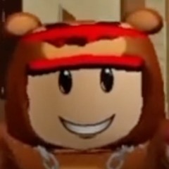 sticking out your gyat for the rizzler (dj elfbar remix)