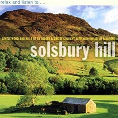 Solsbury Hill  Peter Gabriel Mix DJ O Drogados Vao Pra Puta Que Vos Pariu (mastered)