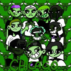 Chicago REMIX ( SPEED UP ❤️ )