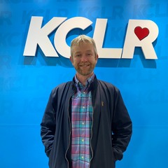 The Way It Is: "Writing Home Documentary" by Poet Colm Keegan