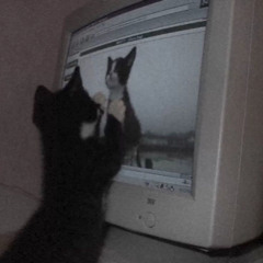 sword + flumeryy (prod. xtasane)