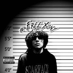 #FreeXony {ON ALL PLATFORMS}