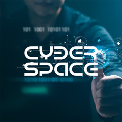 Cyber Space