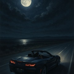 High Octane
