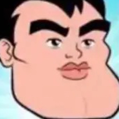 epic ice wubbox