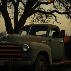 the way back home 2