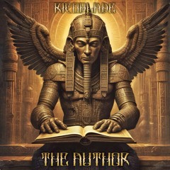 The Author