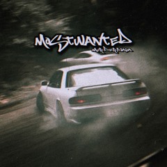 MOST WANTED