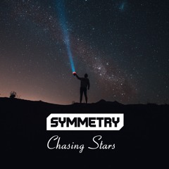 Chasing Stars (Radio Edit)