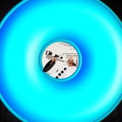 Tierra Whack - MS BEHAVE (floatie Remix)
