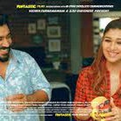 Kudukku Vineeth Sreenivasan Mp3 Hindi Song Filmysongs.co
