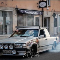 MM 2021 (Mushten Mixen)