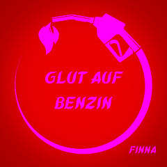 Queerfeminist Badass