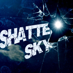 Shattered Sky