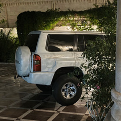 الطواريق
