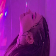 ECCİ - Warm Me Up