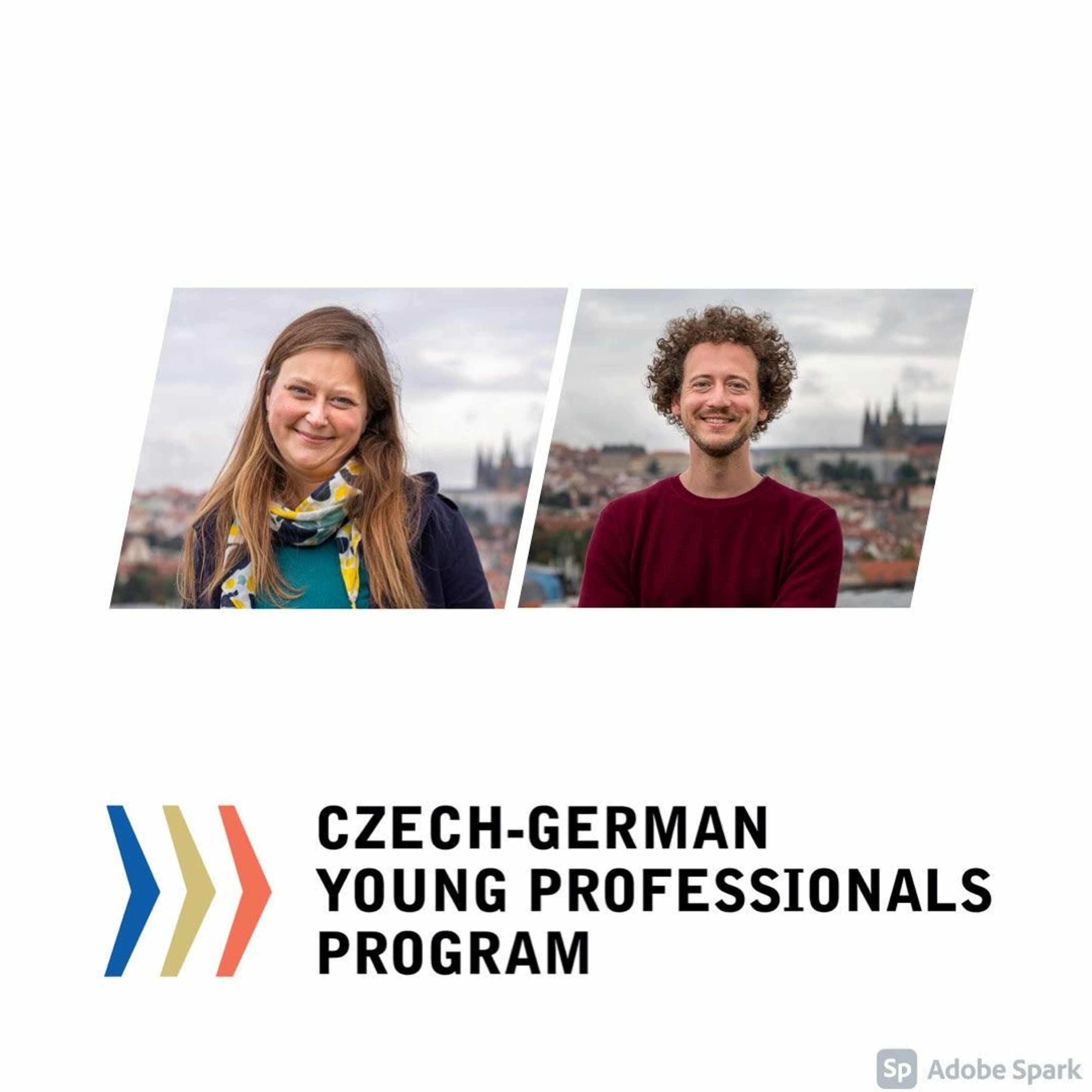 Czech-German Perspectives