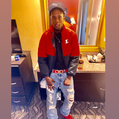 ThatGuy (prod .seanteej)