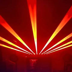 Tantale @ ORQOSM 2021