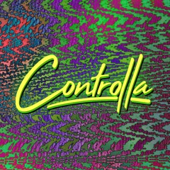 Connor - Controlla Mix40