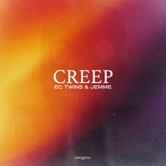 Creep