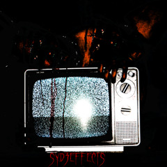 SYD3EFFECTS